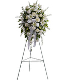 Sentiments of Serenity Spray